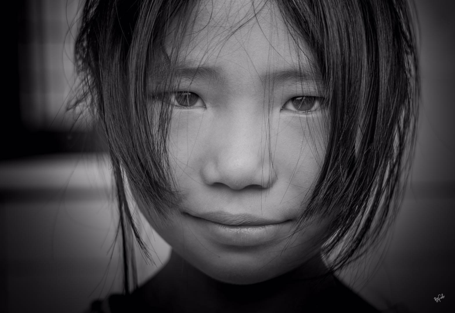 ByFab Photography On The Art Of Capturing Human Emotion